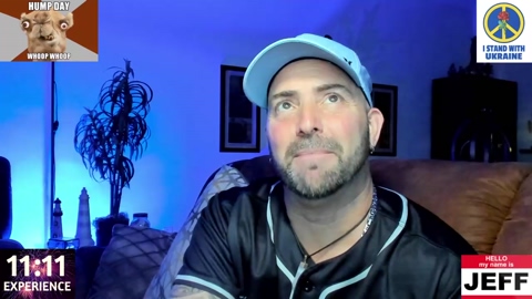 whaaaaaaaat  29-03-2023 video jerkoff