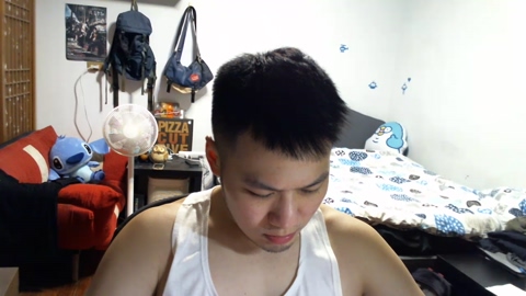 zeroken9  30-03-2023 Recorded Video natural