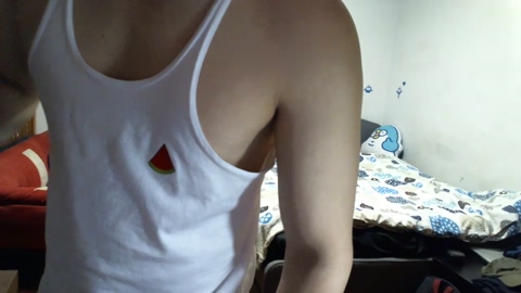 zeroken9  29-03-2023 Recorded Video Ass