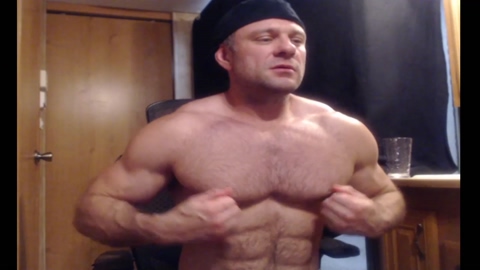9fat_inches  30-03-2023 video show