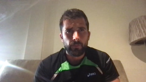 Alex877x  30-03-2023 Recorded Video nasty