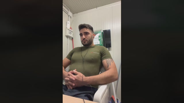 Alexox00  30-03-2023 Recorded Video juicy