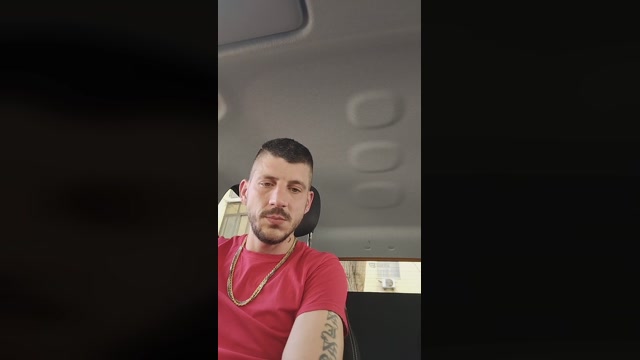 Antonino97777  31-03-2023 Recorded Video wank