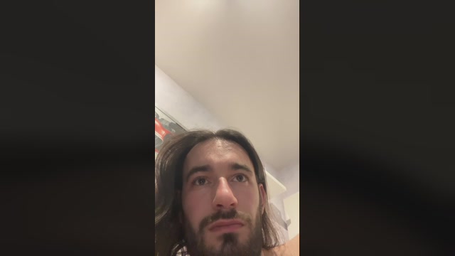 Axel7869  30-03-2023 Recorded Video ass