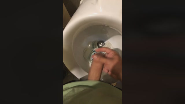 Dapehur  30-03-2023 Recorded Video Nude