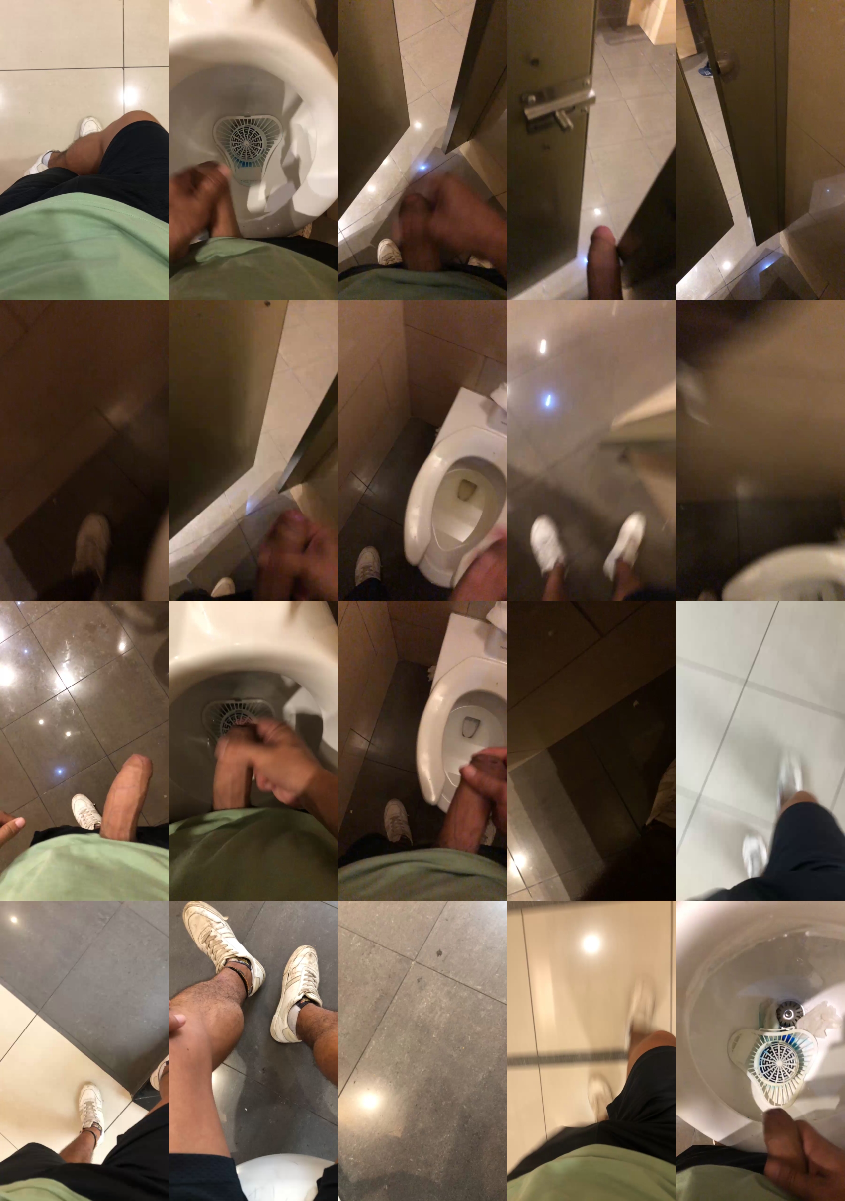 Dapehur  30-03-2023 Recorded Video big