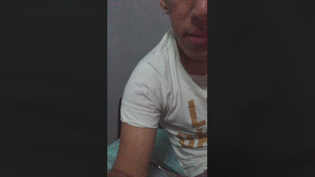 Elmaspijudo327  30-03-2023 Recorded Video jackoff
