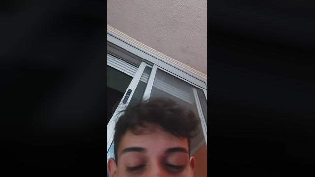 EuNaruto  30-03-2023 Recorded Video Ass