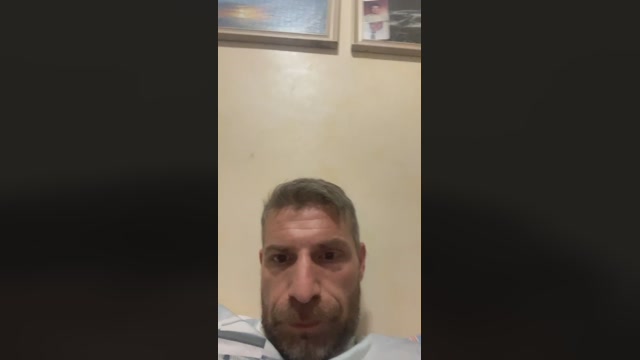 Felixxxxl  30-03-2023 Recorded Video Pretty
