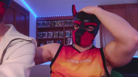 Frabroker  30-03-2023 Recorded Video ass
