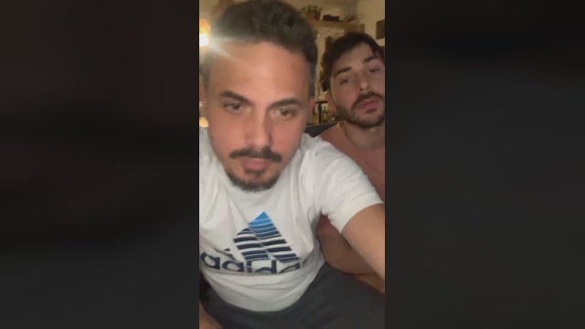Frankcook20  30-03-2023 Recorded Video jerkoff