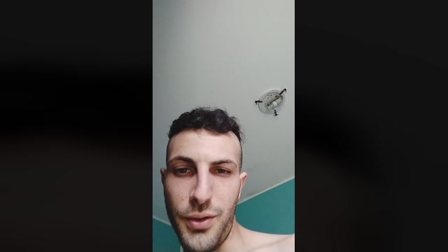 Freshness  31-03-2023 Recorded Video big
