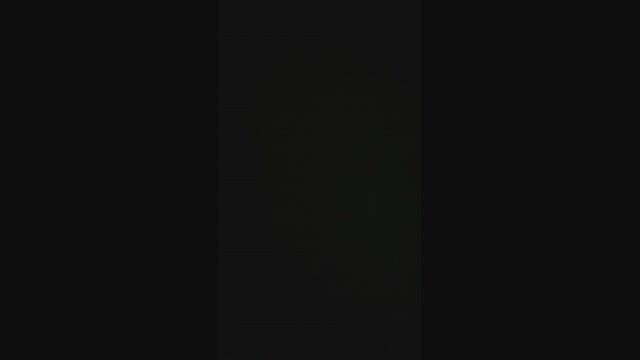 Fuckingcaio  31-03-2023 Recorded Video bigass