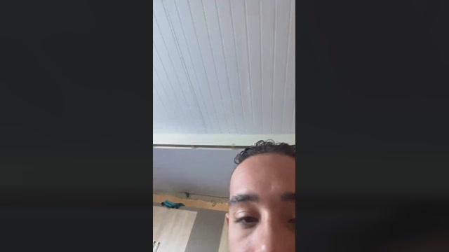 Fuckingcaio  31-03-2023 Recorded Video naughty