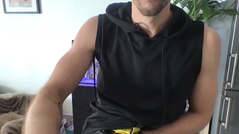 G3408  31-03-2023 Recorded Video suckcock