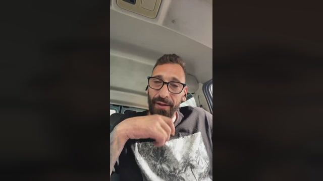 Iceheart44  31-03-2023 Recorded Video sweet