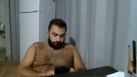 JhontruckfunNY  30-03-2023 Recorded Video hard