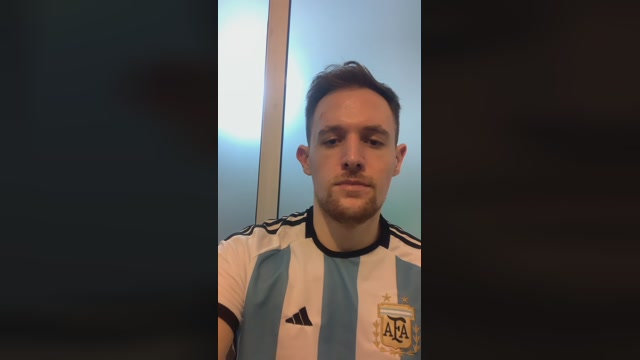 Luismi0611  30-03-2023 Recorded Video fuckme
