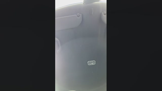 MaX95555  31-03-2023 Recorded Video sexy