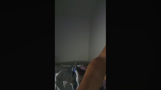 Magrinhopr  30-03-2023 Recorded Video fingering