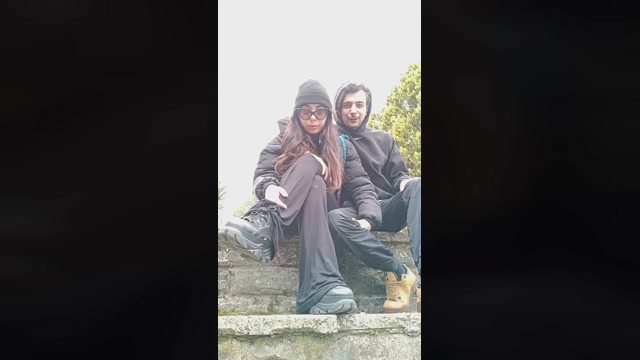 Marco20cm98  31-03-2023 Recorded Video Ass