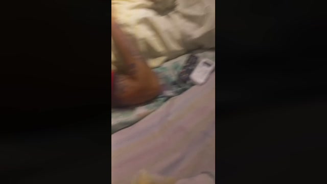 Nicollas22cm  30-03-2023 Recorded Video bigcock