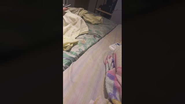 Nicollas22cm  30-03-2023 Recorded Video yummy