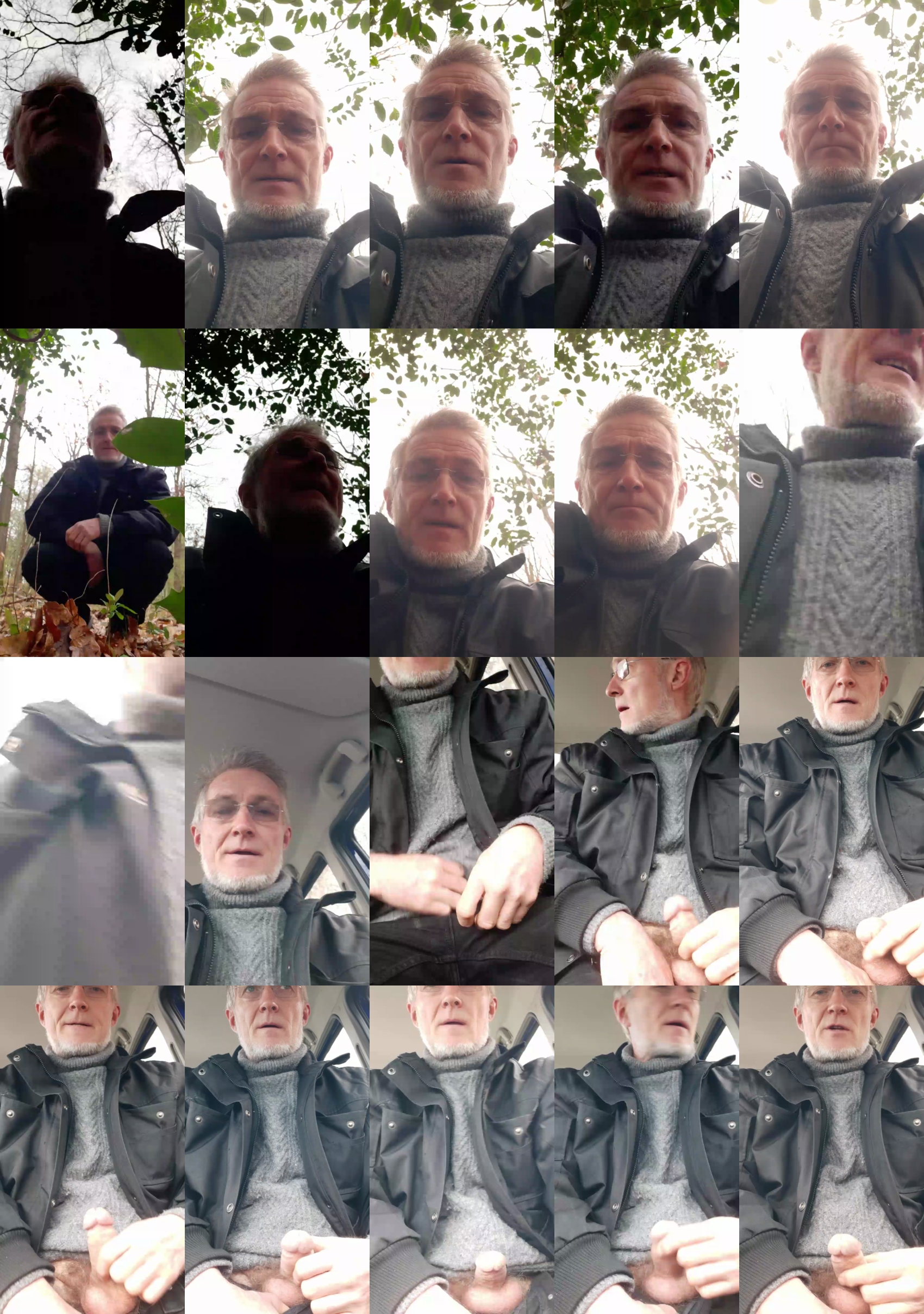Philippe602  31-03-2023 Recorded Video Download
