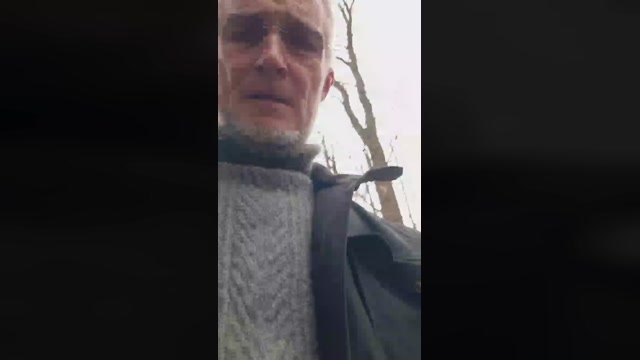 Philippe602  31-03-2023 Recorded Video Download
