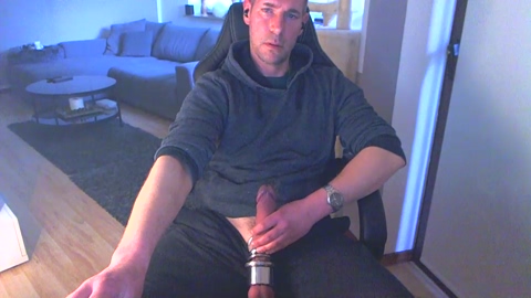 Reeper84  31-03-2023 Recorded Video toys
