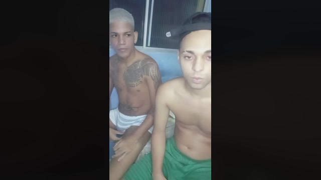 Seututuh1  30-03-2023 Recorded Video hot