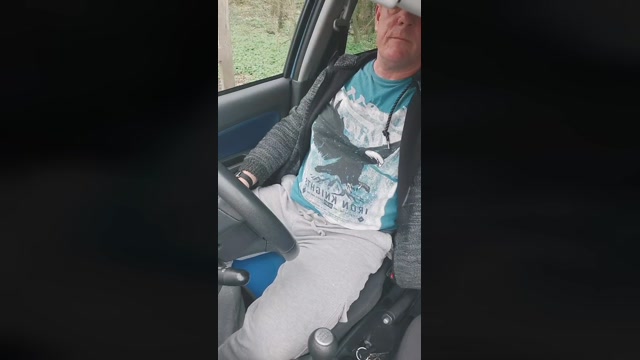 SpymeCGN  31-03-2023 Recorded Video deepthroat