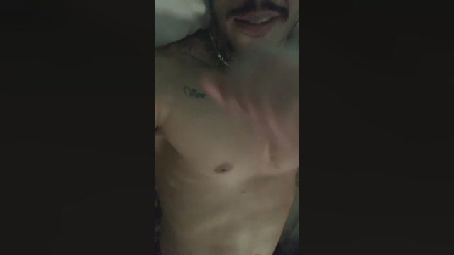 Thordotado19  30-03-2023 Recorded Video spank