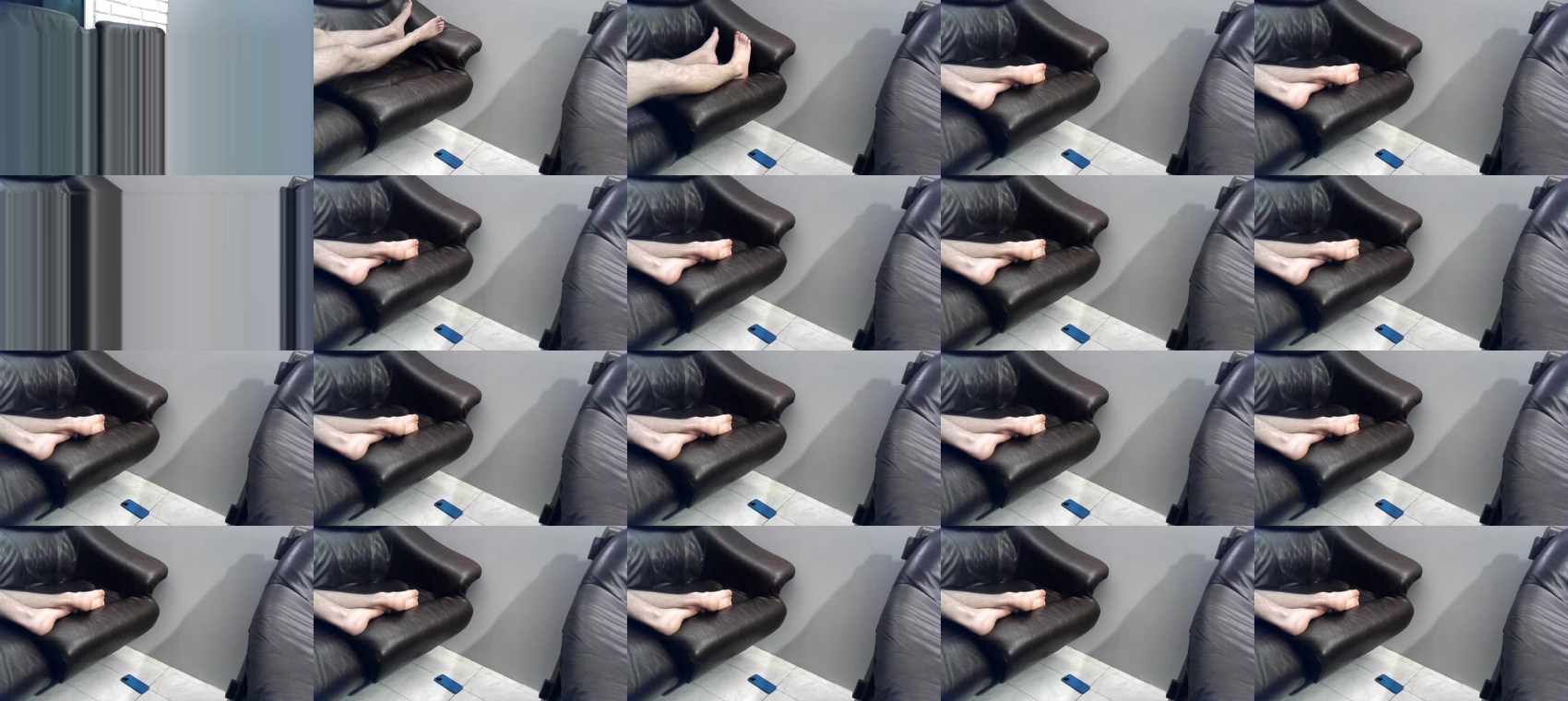 _Sasha_Love  30-03-2023 Recorded Video hardcock