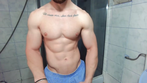 advp69  31-03-2023 video legs