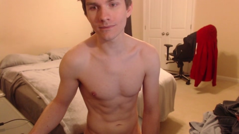 alexjacx  30-03-2023 video show