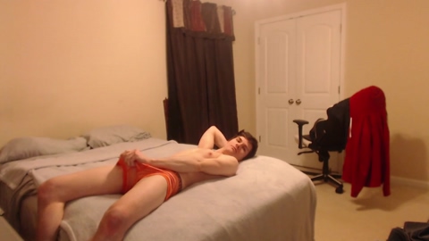 alexjacx  30-03-2023 video kiss