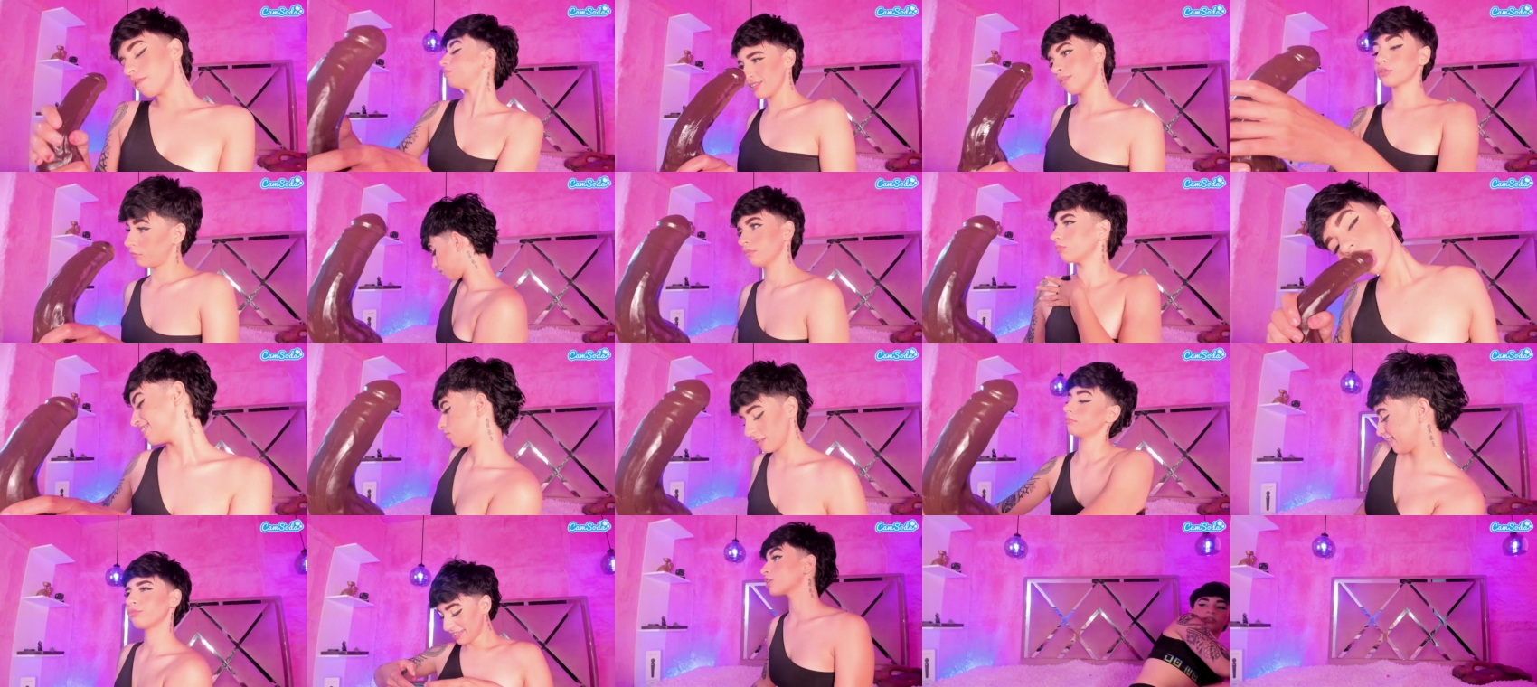 alicee-love 30-03-2023 fingering CamSoda