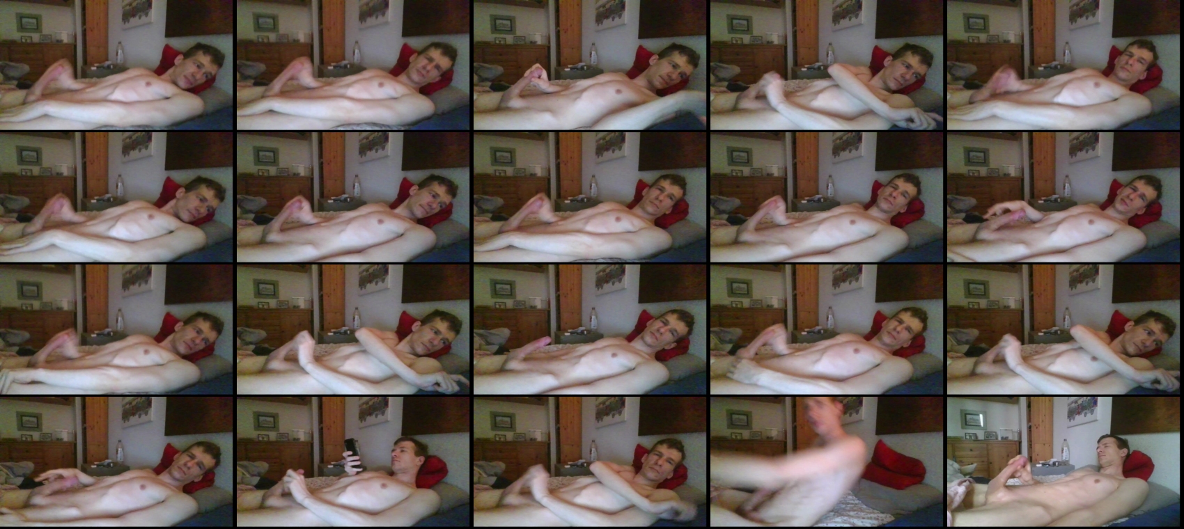 anonymuslovesu  31-03-2023 Recorded Video jerking