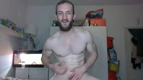 badlad1993  31-03-2023 video nasty