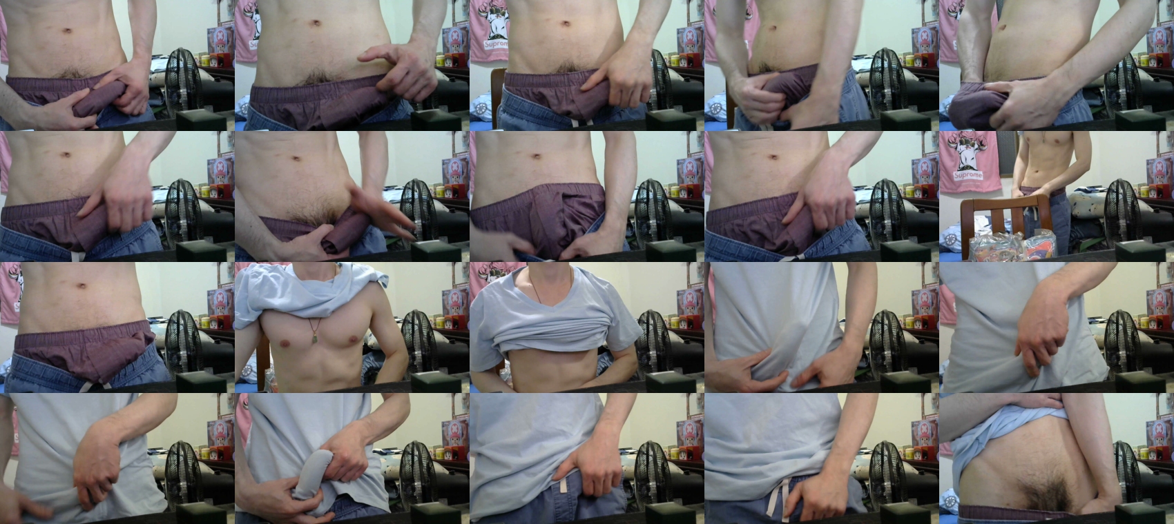 bbq322  31-03-2023 Recorded Video Download