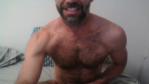 betopela  30-03-2023 Recorded Video ass