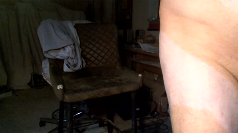 blow4gold  30-03-2023 Recorded Video juicy