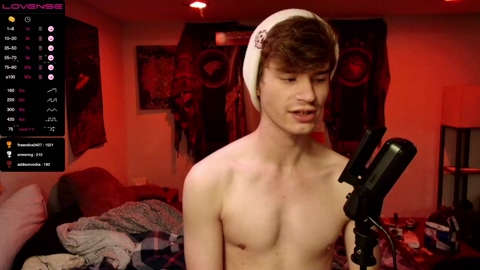 bunnyboitwnk  30-03-2023 video playtime