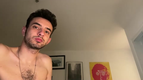 calimontana  31-03-2023 video Pretty