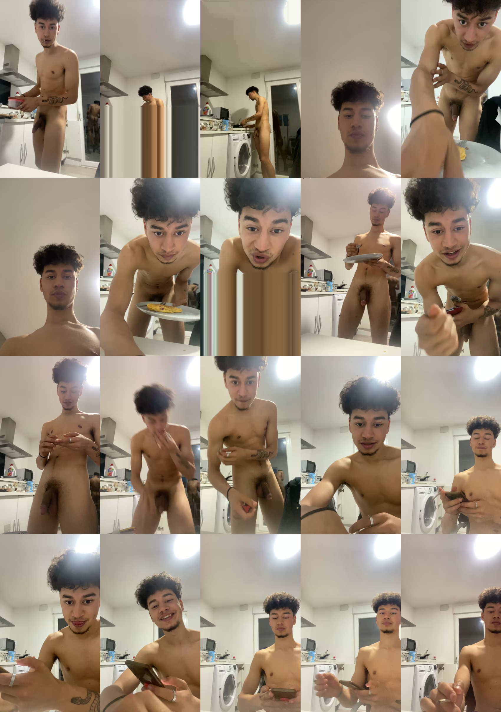 charli2003  30-03-2023 Recorded Video suckcock