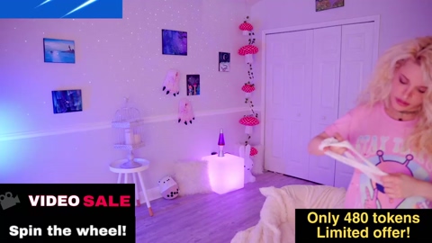 cherrycrush 30-03-2023 Ass 