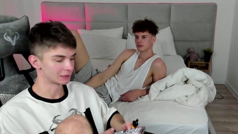 cute_thomas  30-03-2023 video deepthroat