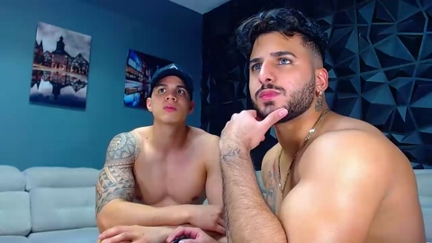 cuteboys_oficial_hotss  30-03-2023 video wank