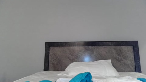 dakota_lynn 31-03-2023 spanking 